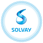 Solvay
